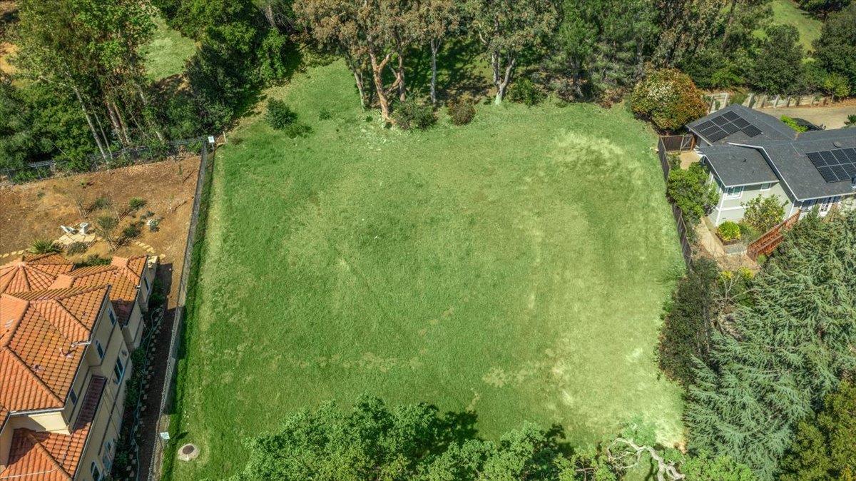 0 Echo Loop San Jose, CA 95120 - Photo 11 of 26 a view of a garden