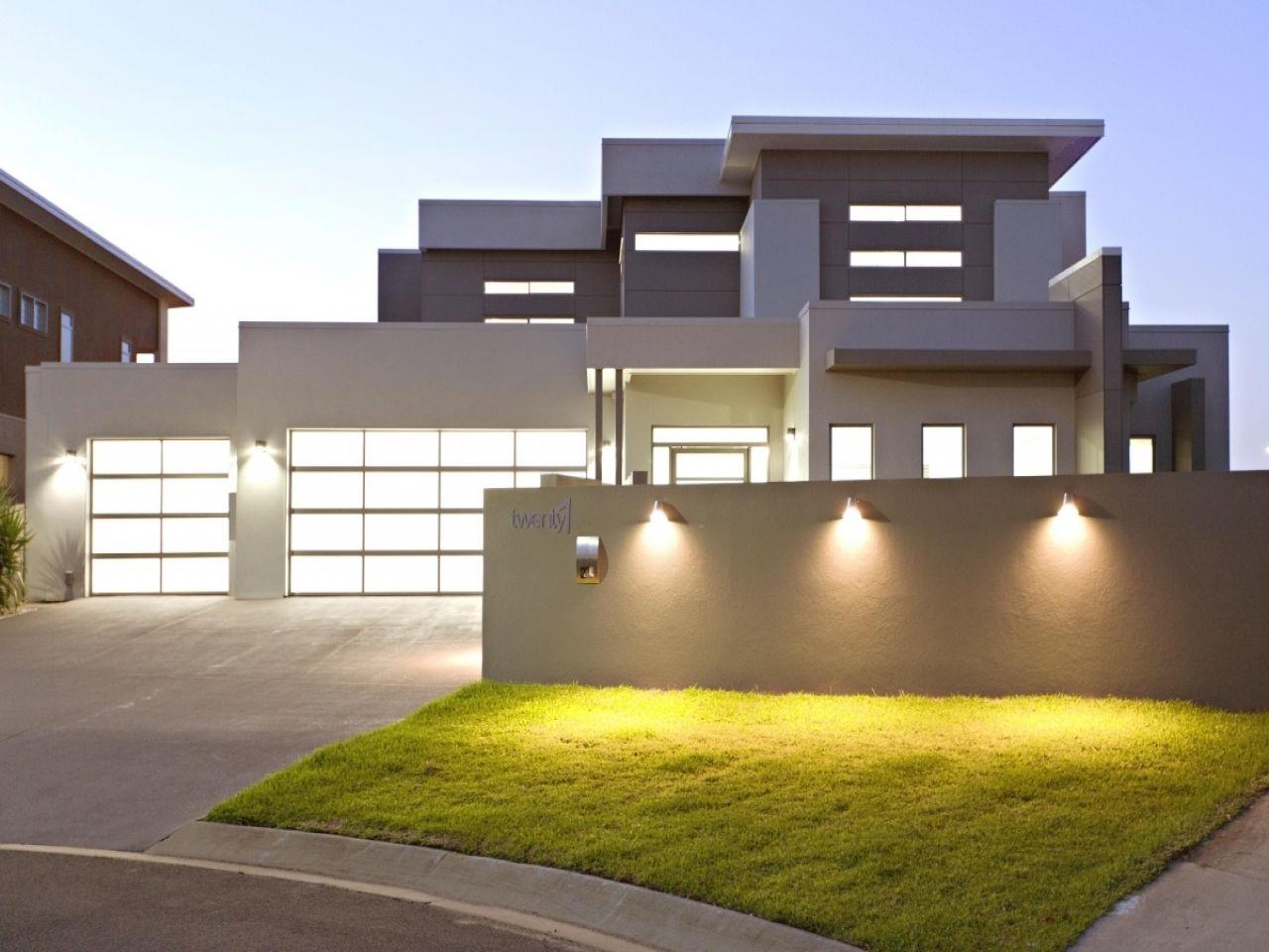 0 Echo Loop San Jose, CA 95120 - Photo 26 of 26 a view of a big room with windows