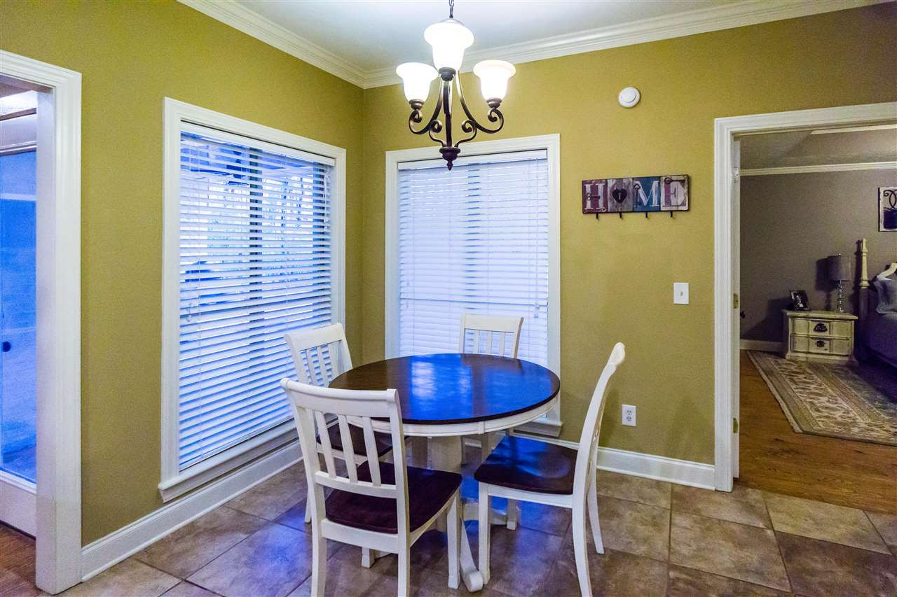 142 Pinedale Road Terry, MS 39170 - Photo 17 of 39 Photo 17
