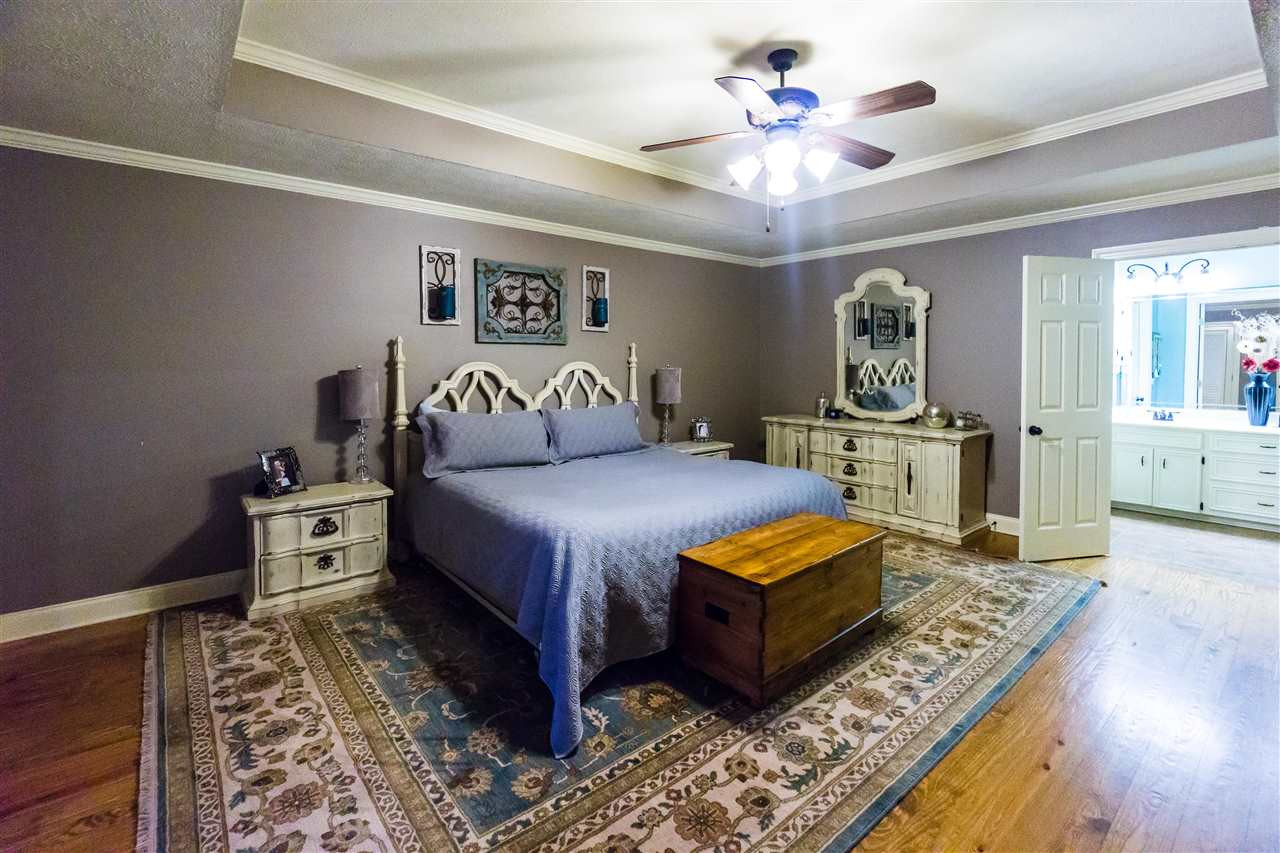 142 Pinedale Road Terry, MS 39170 - Photo 22 of 39 Photo 22