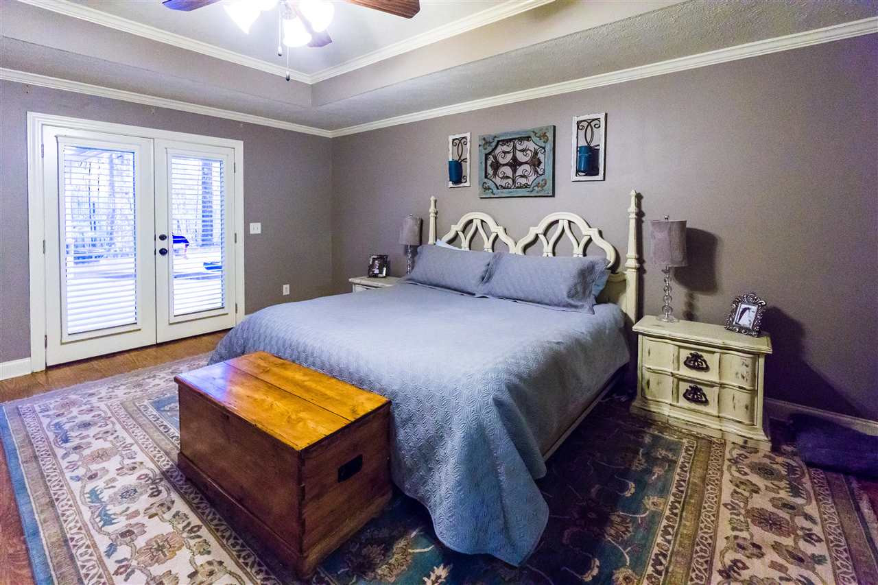 142 Pinedale Road Terry, MS 39170 - Photo 23 of 39 Photo 23