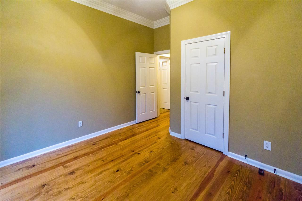 142 Pinedale Road Terry, MS 39170 - Photo 28 of 39 Photo 28