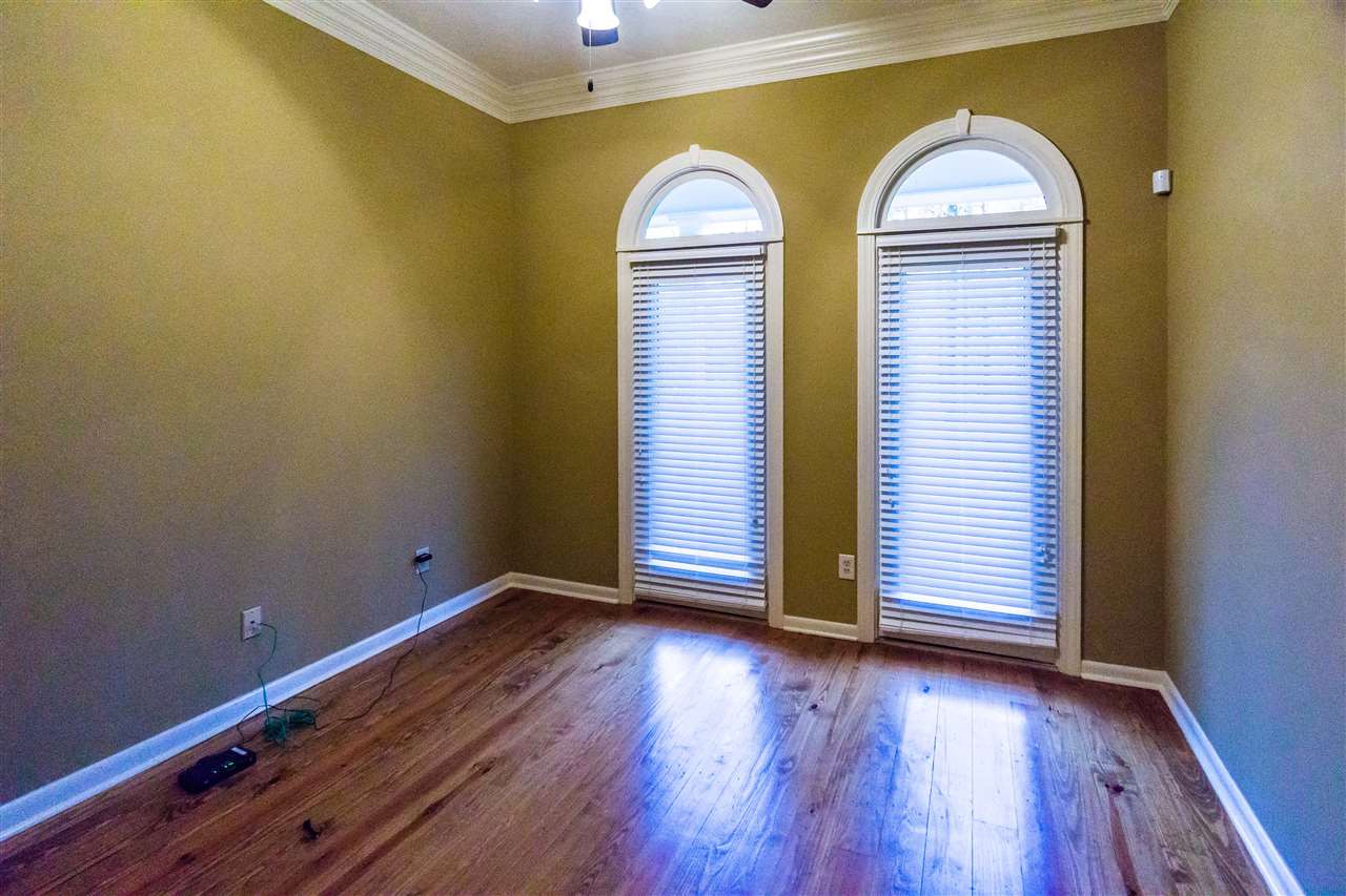 142 Pinedale Road Terry, MS 39170 - Photo 29 of 39 Photo 29