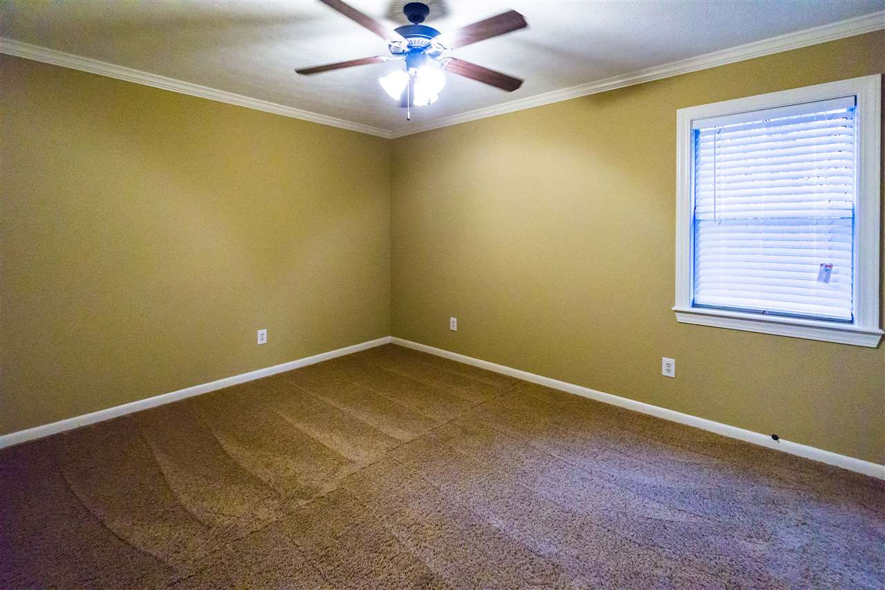 142 Pinedale Road Terry, MS 39170 - Photo 30 of 39 Photo 30