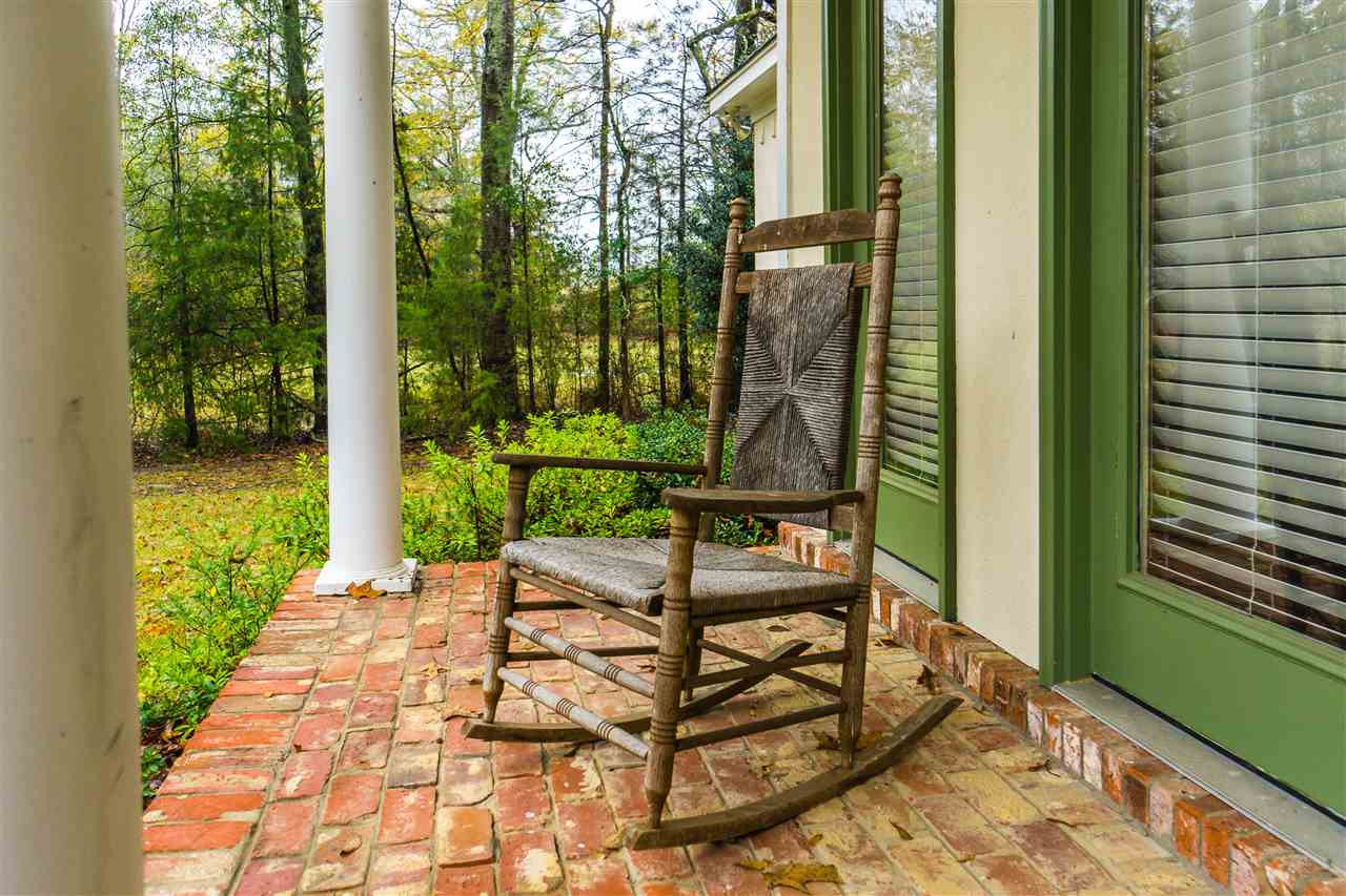 142 Pinedale Road Terry, MS 39170 - Photo 3 of 39 Photo 3