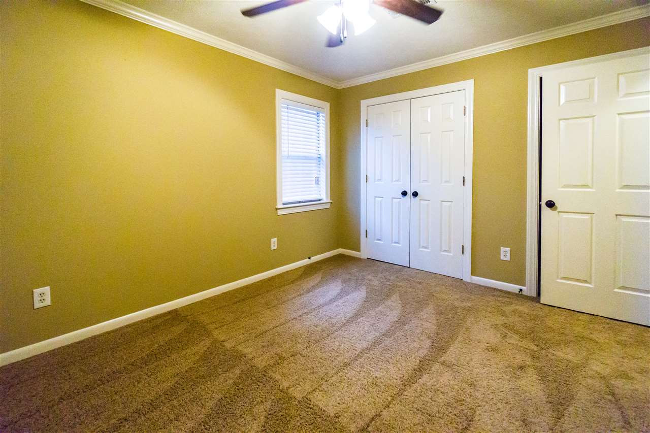 142 Pinedale Road Terry, MS 39170 - Photo 31 of 39 Photo 31