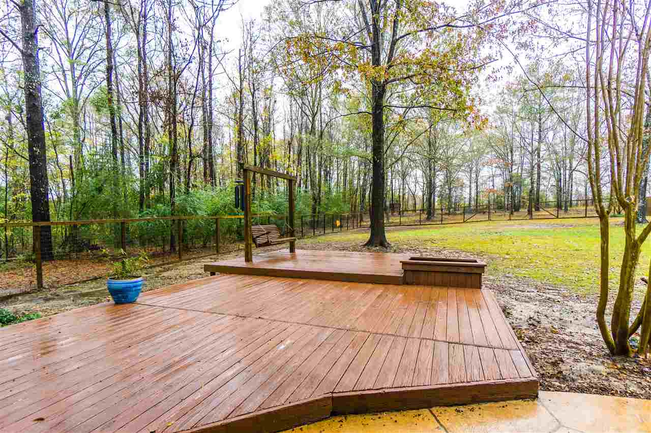 142 Pinedale Road Terry, MS 39170 - Photo 38 of 39 Photo 38
