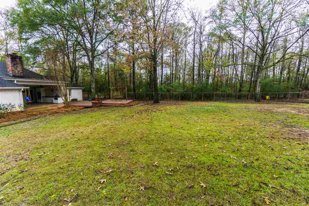 142 Pinedale Road Terry, MS 39170 - Photo 39 of 39 Photo 39