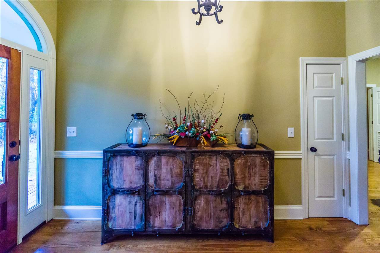 142 Pinedale Road Terry, MS 39170 - Photo 6 of 39 Photo 6