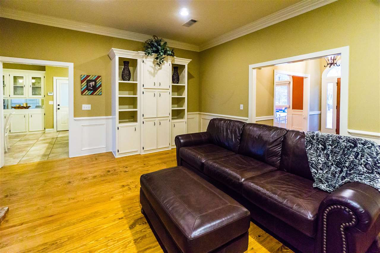 142 Pinedale Road Terry, MS 39170 - Photo 10 of 39 Photo 10