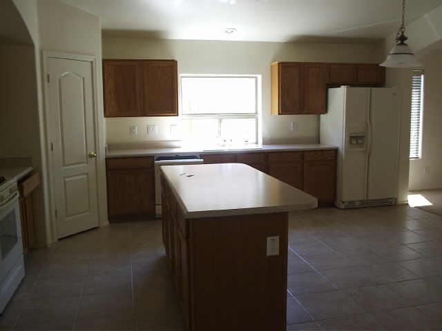 42631 Venture Road Maricopa, AZ 85138 - Photo 2 of 5 Additional Photo