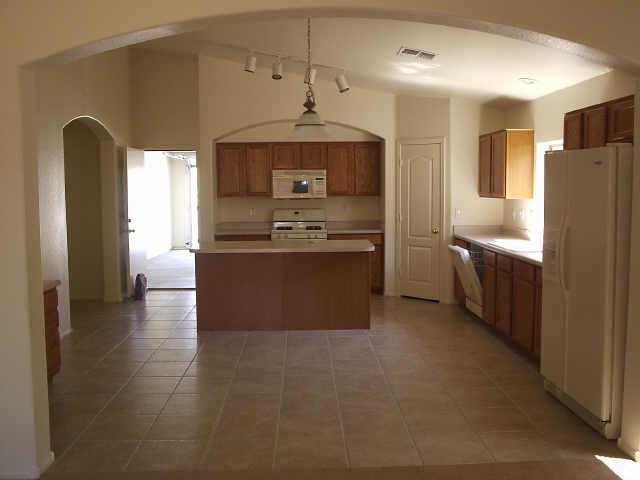 42631 Venture Road Maricopa, AZ 85138 - Photo 3 of 5 Additional Photo