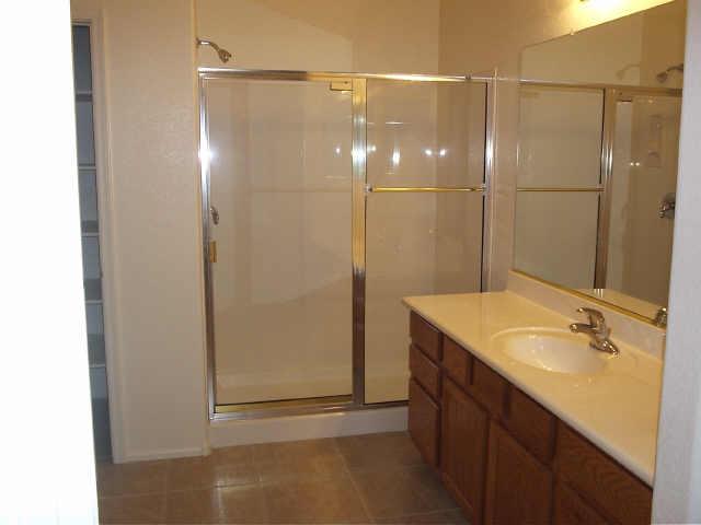 42631 Venture Road Maricopa, AZ 85138 - Photo 4 of 5 Additional Photo
