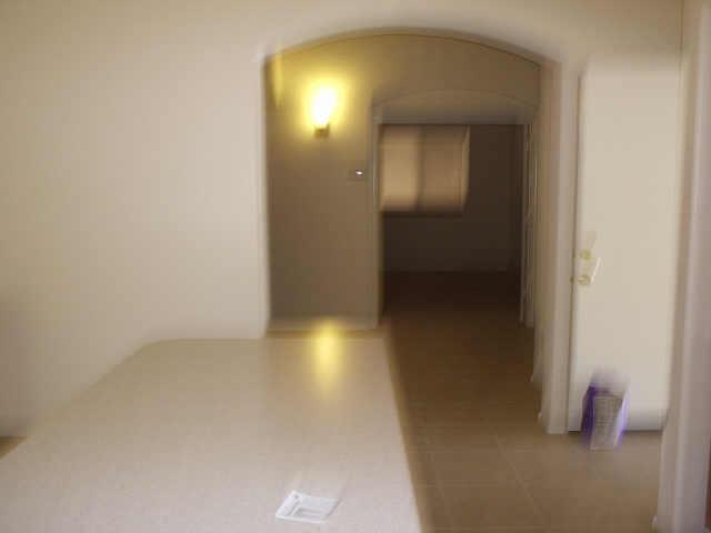 42631 Venture Road Maricopa, AZ 85138 - Photo 5 of 5 Additional Photo