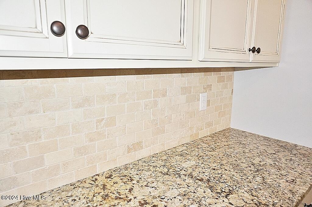 235 Raintree Road Jacksonville, NC 28540 - Photo 17 of 26 DSC02966 (1024x680)
