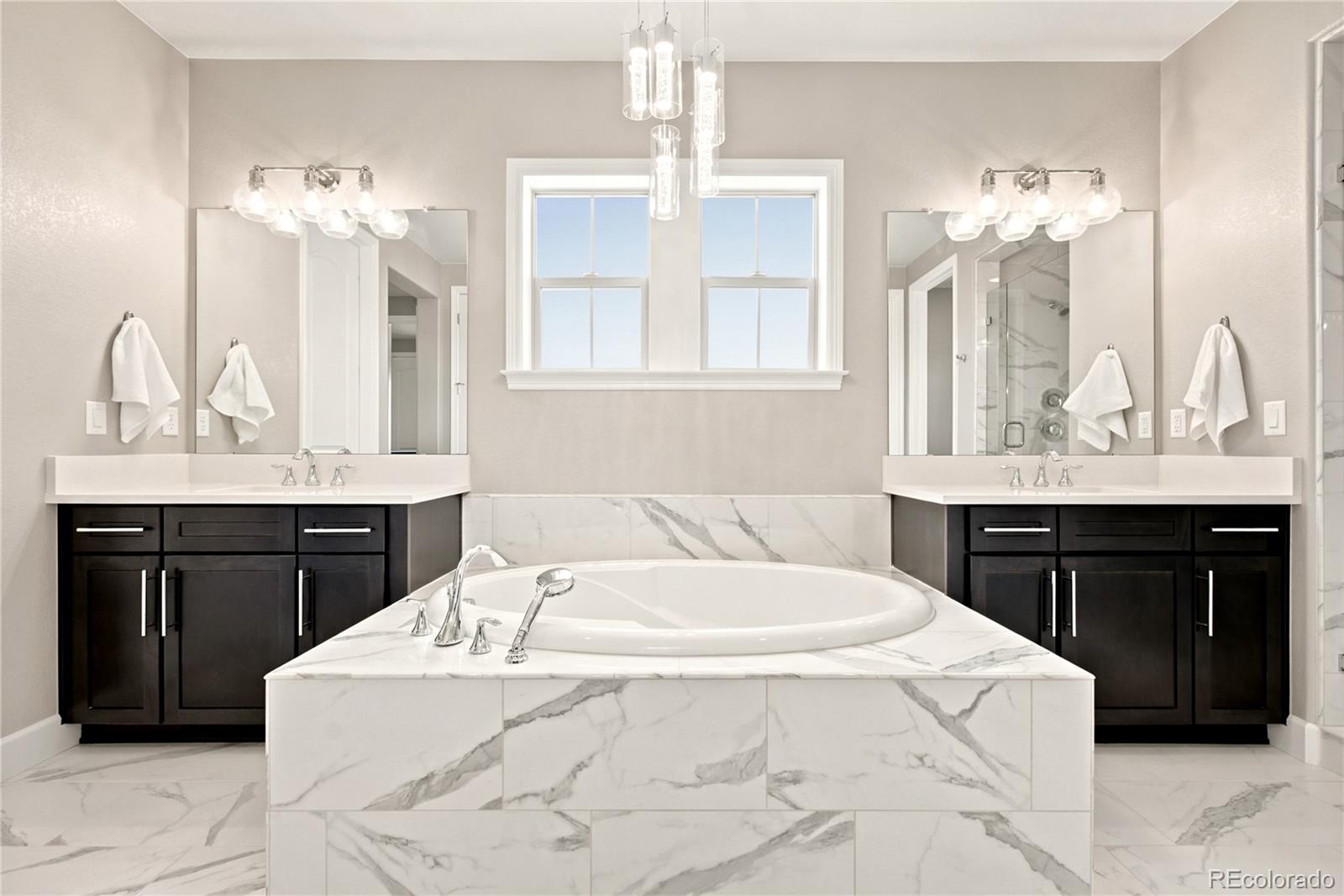 10879 Red Sun Court Highlands Ranch, CO 80126 - Photo 29 of 50