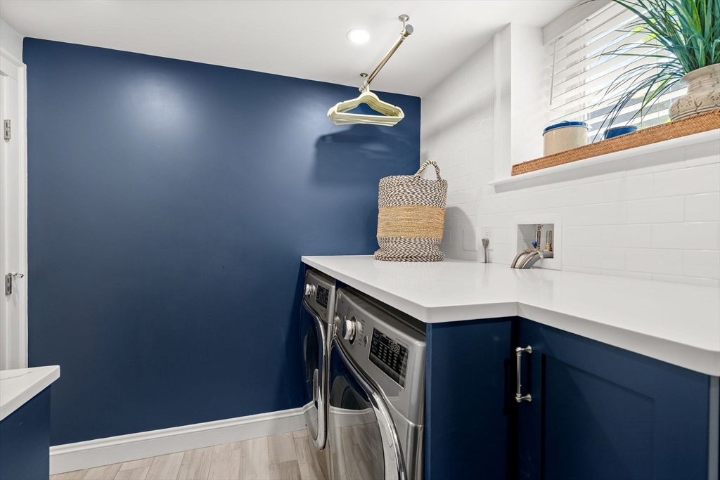 3 Essex Road Belmont, MA 02478 - Photo 35 of 40