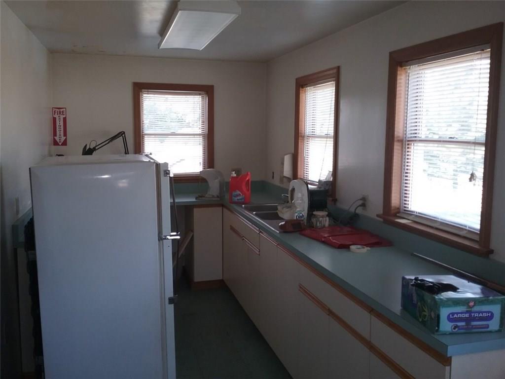 112 Rices Landing Road Rices Landing, PA 15357 - Photo 14 of 14