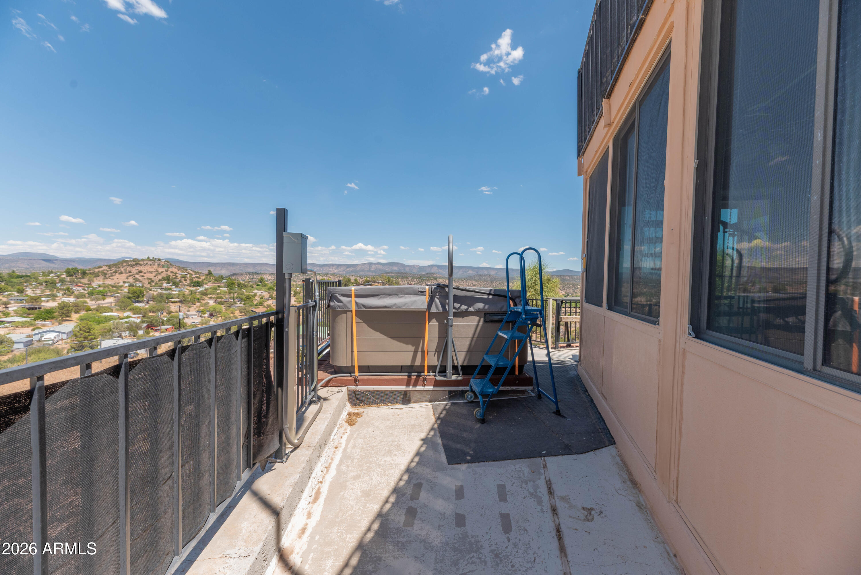 4605 Lazy Lariat Lane Rimrock, AZ 86335 - Photo 31 of 53 4605-Lazy-Lariat-31