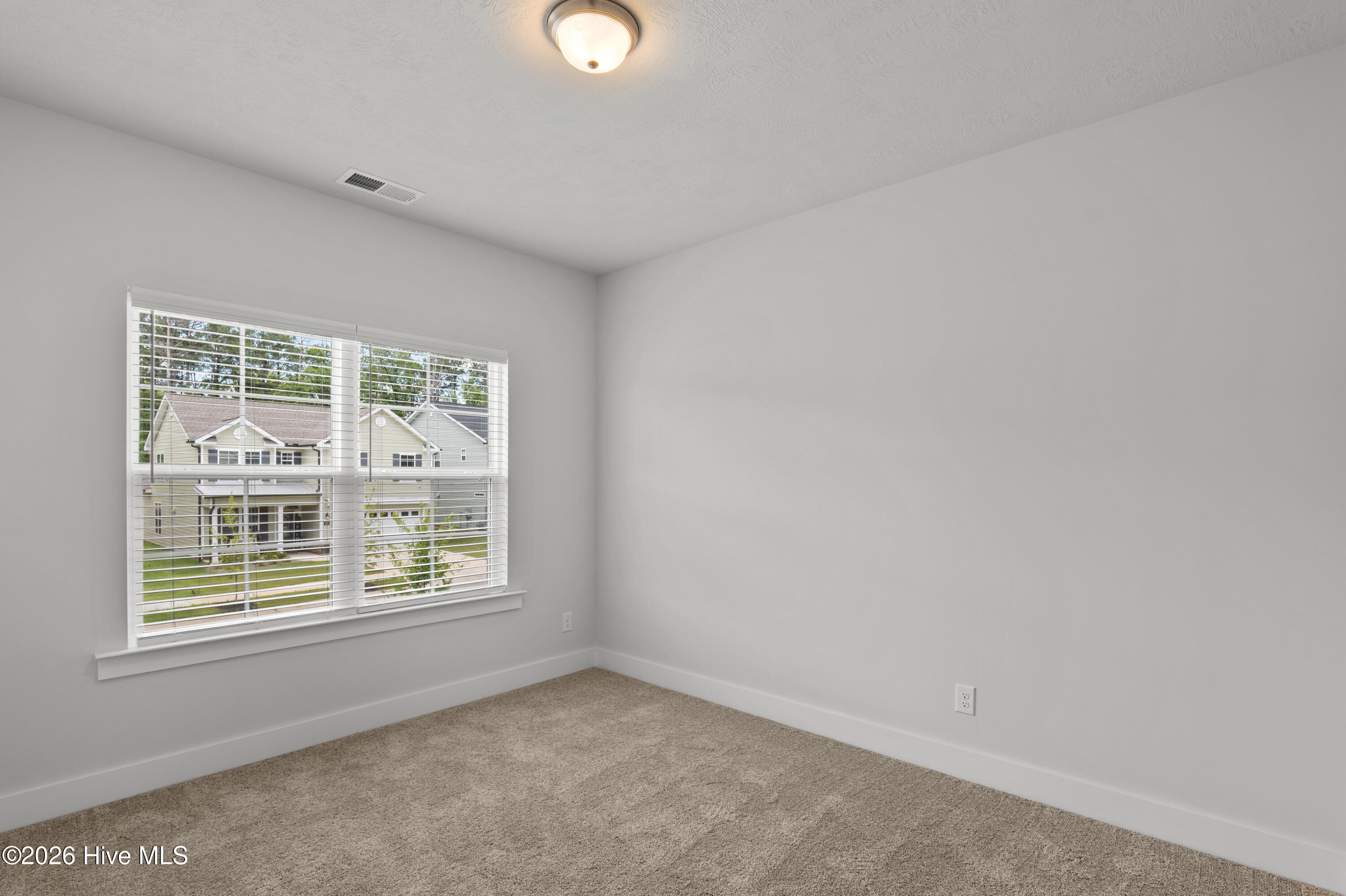 687 Ronaldsay Road Grovetown, GA 30813 - Photo 36 of 55 Bedroom #3
