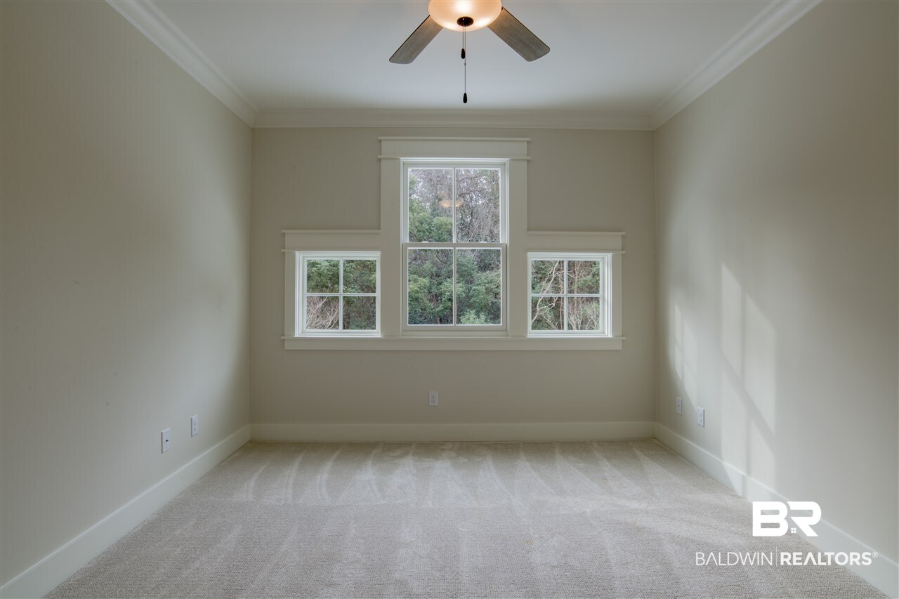 6513 Via De La Rosa Daphne, AL 36526 - Photo 34 of 38