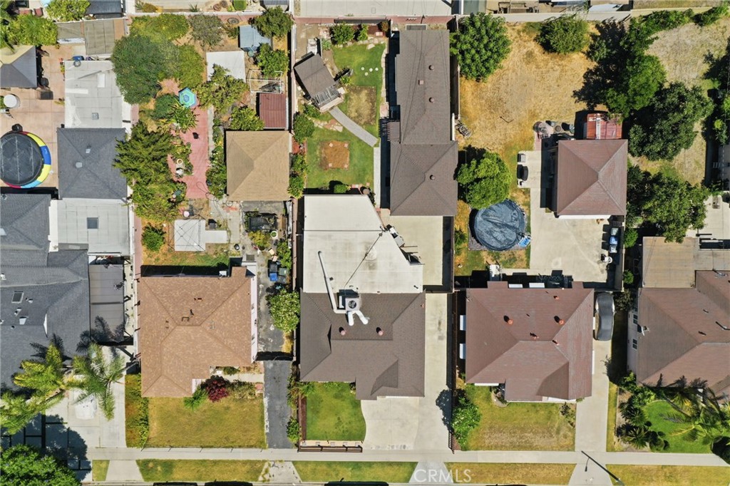 15432 Gridley Road Norwalk, CA 90650 - Photo 24 of 24 Large Lot