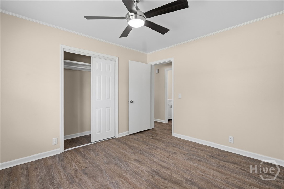 118 Hope Lane Rincon, GA 31326 - Photo 16 of 36