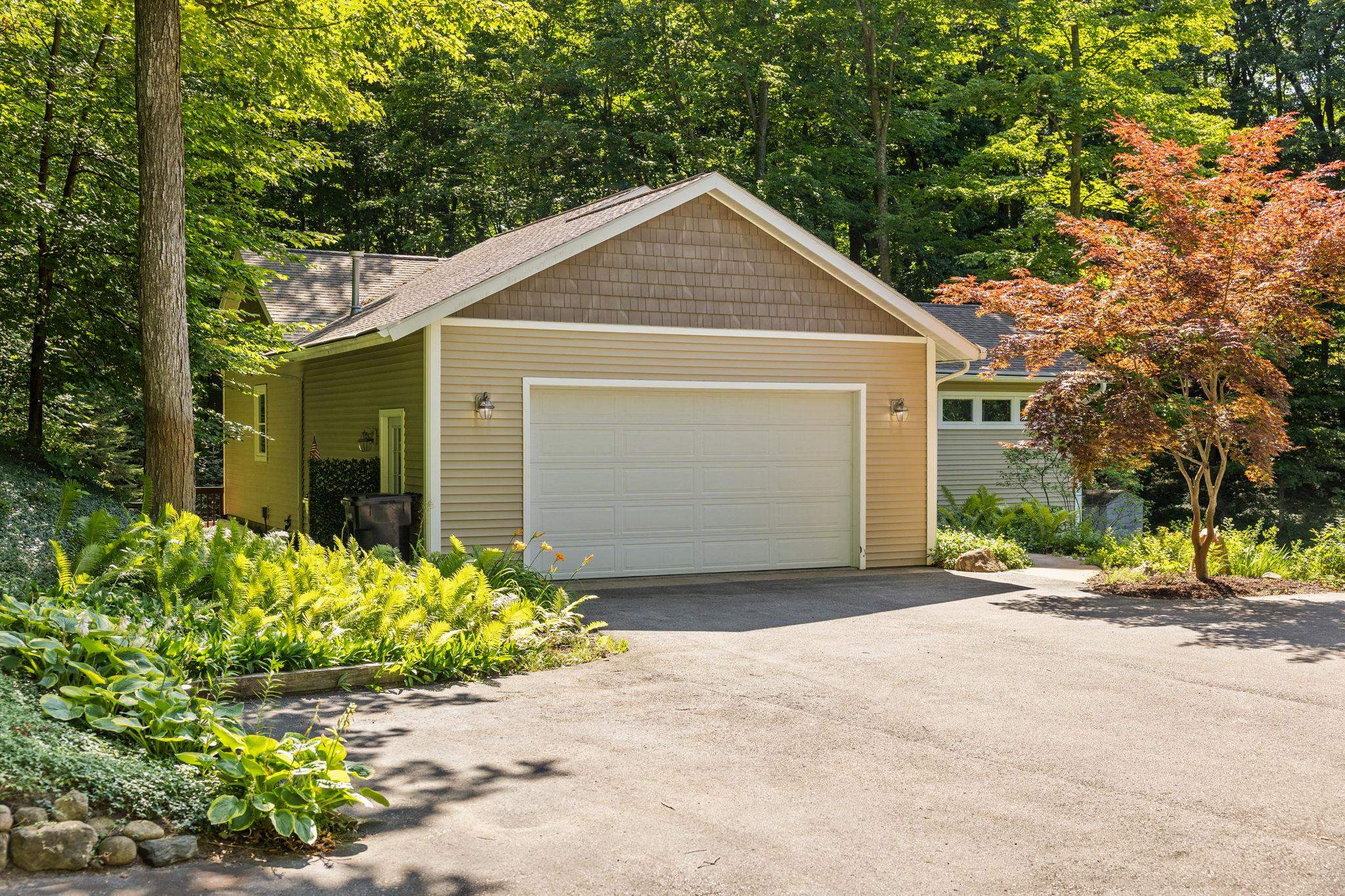 4651 Barnes Road Traverse City, MI 49684 - Photo 66 of 98 Gallery Image 66