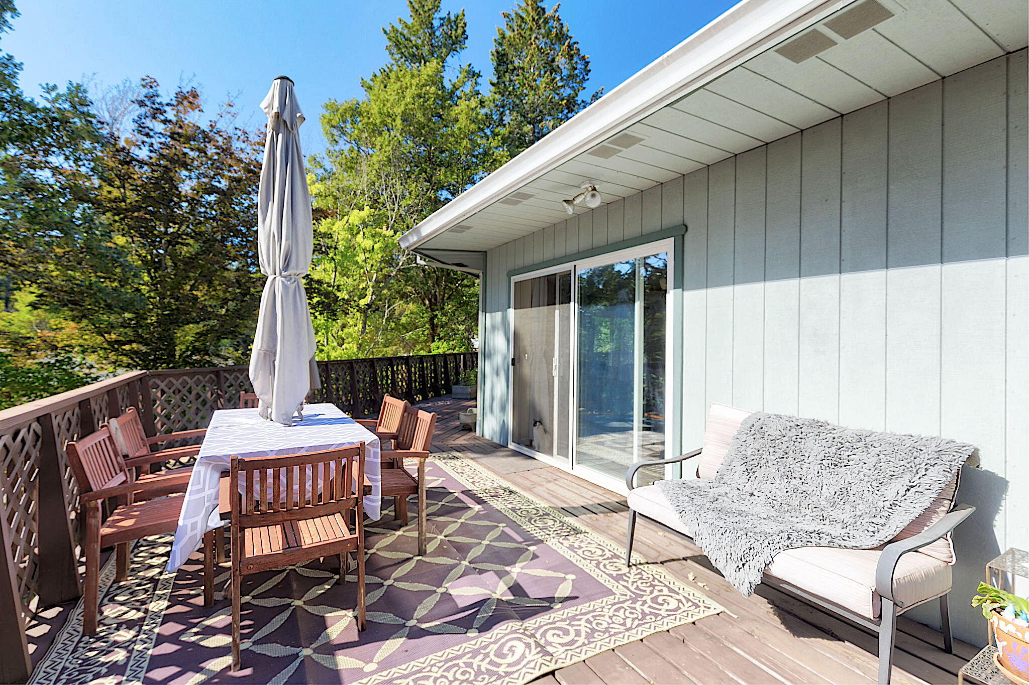 151 Boyer Road Grants Pass, OR 97526 - Photo 33 of 65 49-web-or-mls-51-boyer-rd