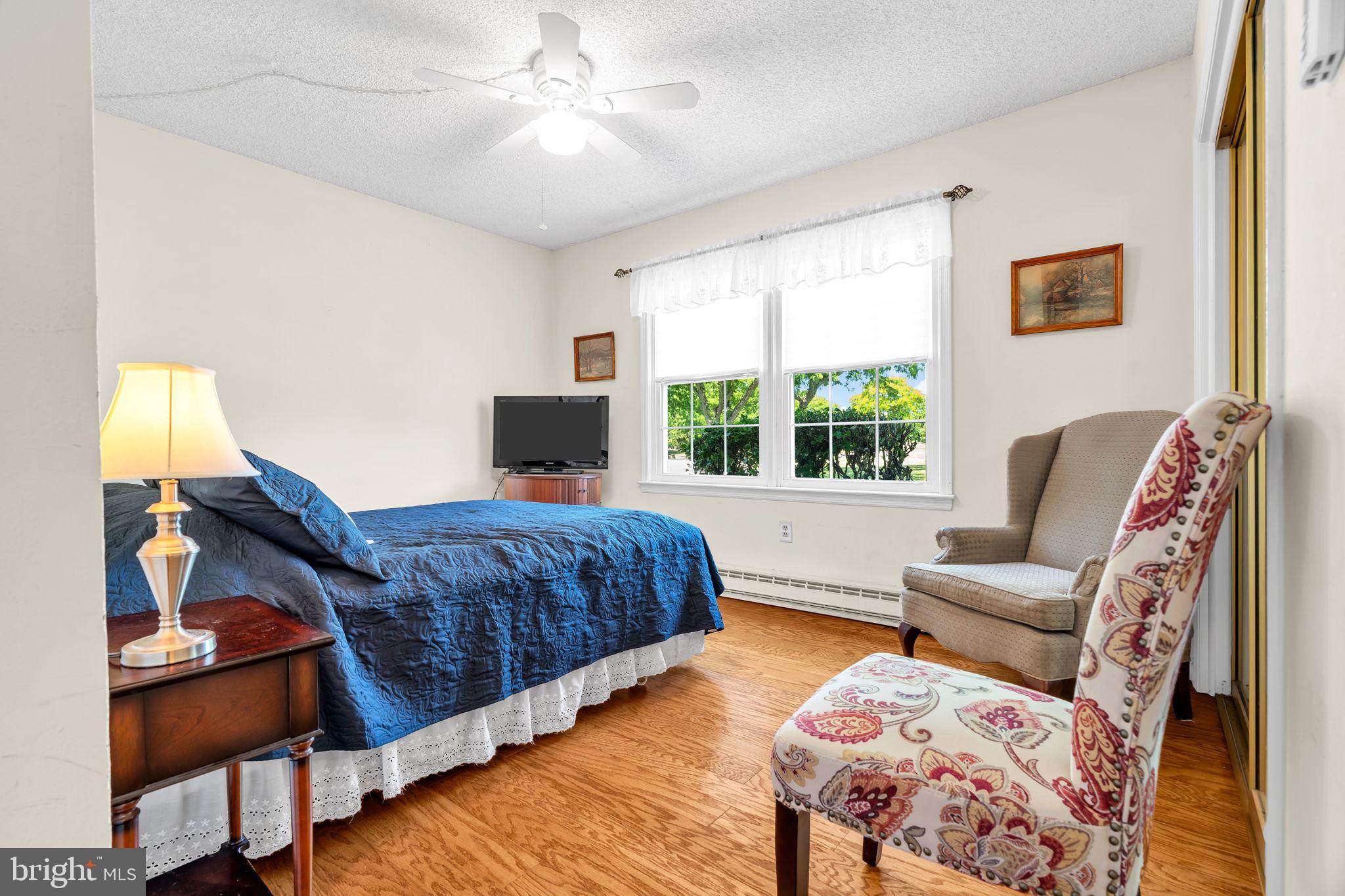 229 Old Nassau Road Monroe Township, NJ 08831 - Photo 26 of 30