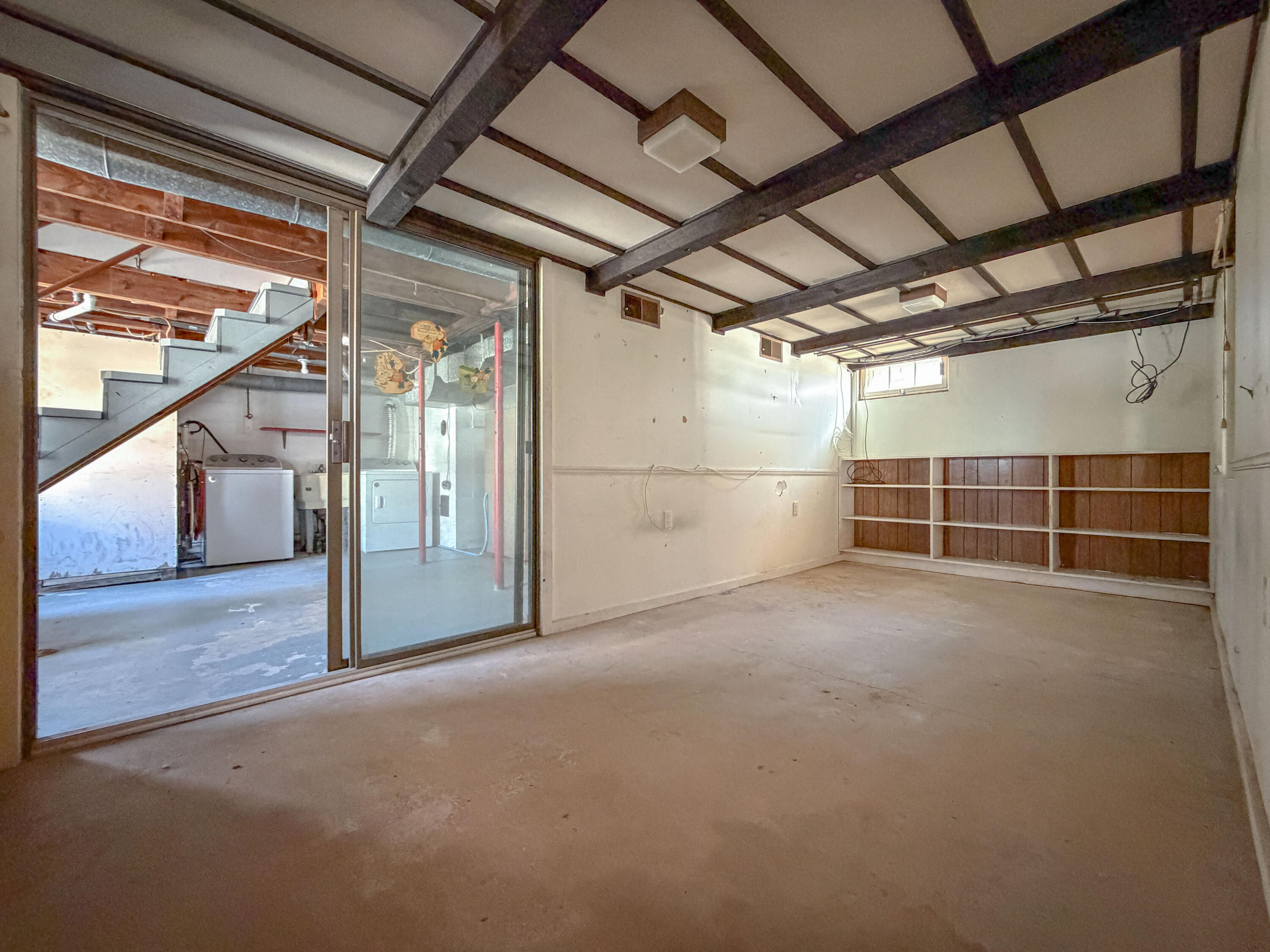 1384 Cape Road Limington, ME 04049 - Photo 63 of 110 1384 Cape Rd Limington -64