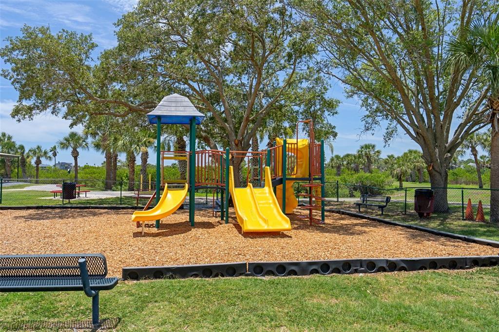 5531 Pasco Way Port Richey, FL 34668 - Photo 39 of 40