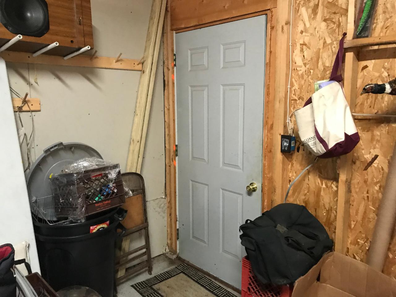 74103 Morse Road Glidden, WI 54527 - Photo 65 of 77 Gallery Image 65
