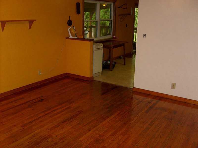 541 South Tecumseh Road Springfield, OH 45506 - Photo 7 of 25
