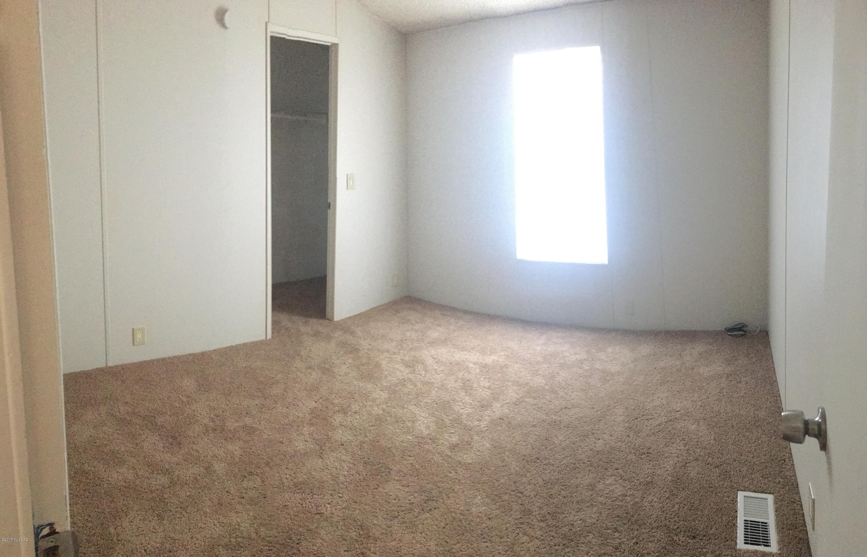 8345 South Fillmore Road Tucson, AZ 85736 - Photo 10 of 21 Gallery Image 10