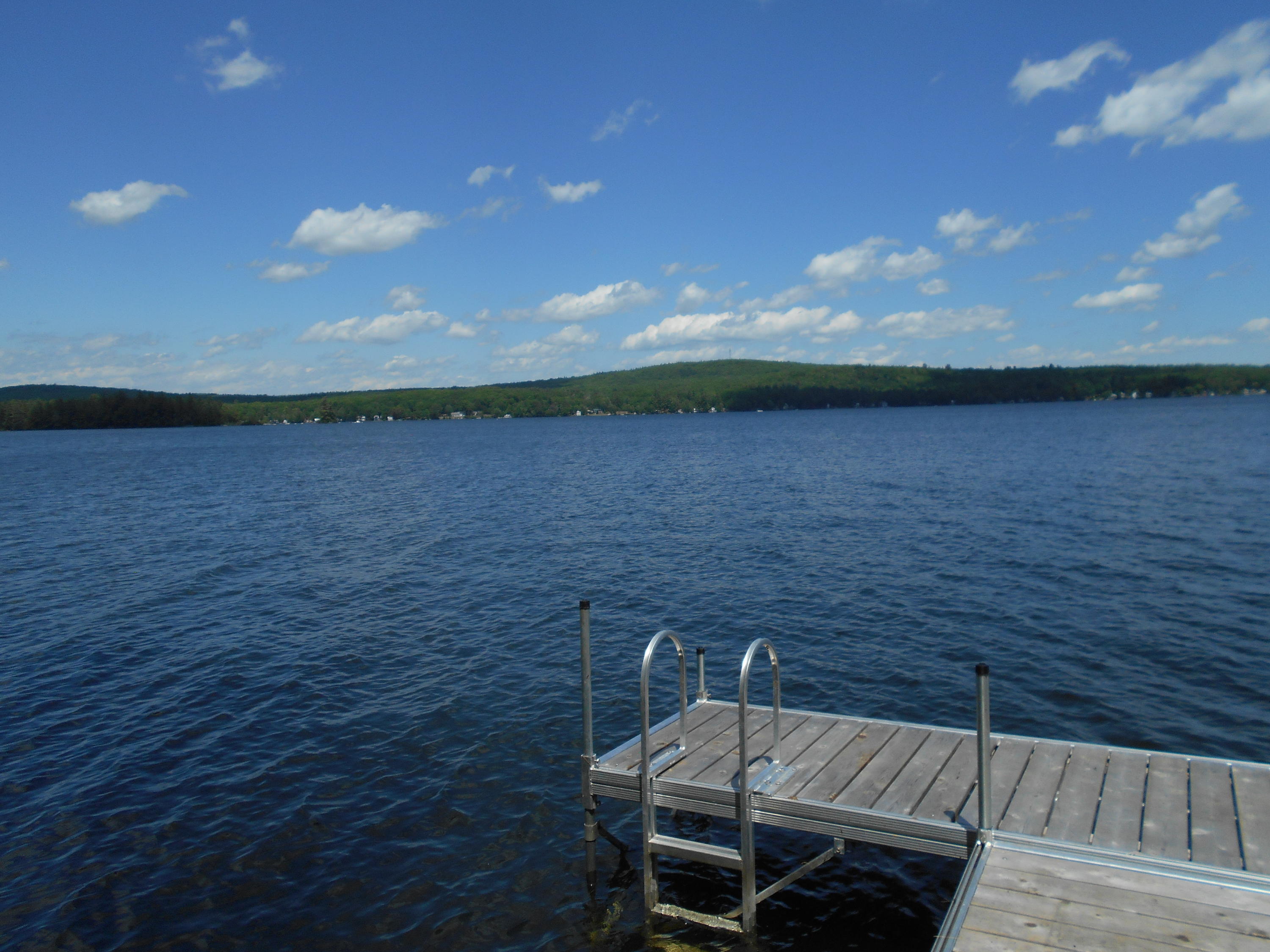 302 Pond Road Mercer, ME 04957 - Photo 6 of 47 2020-06-12 12.40.34