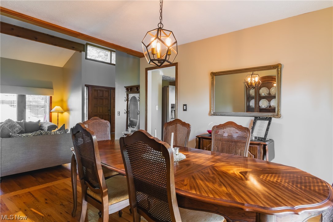 7874 Country Club Road Athens, OH 45701 - Photo 11 of 34 Gallery Image 11