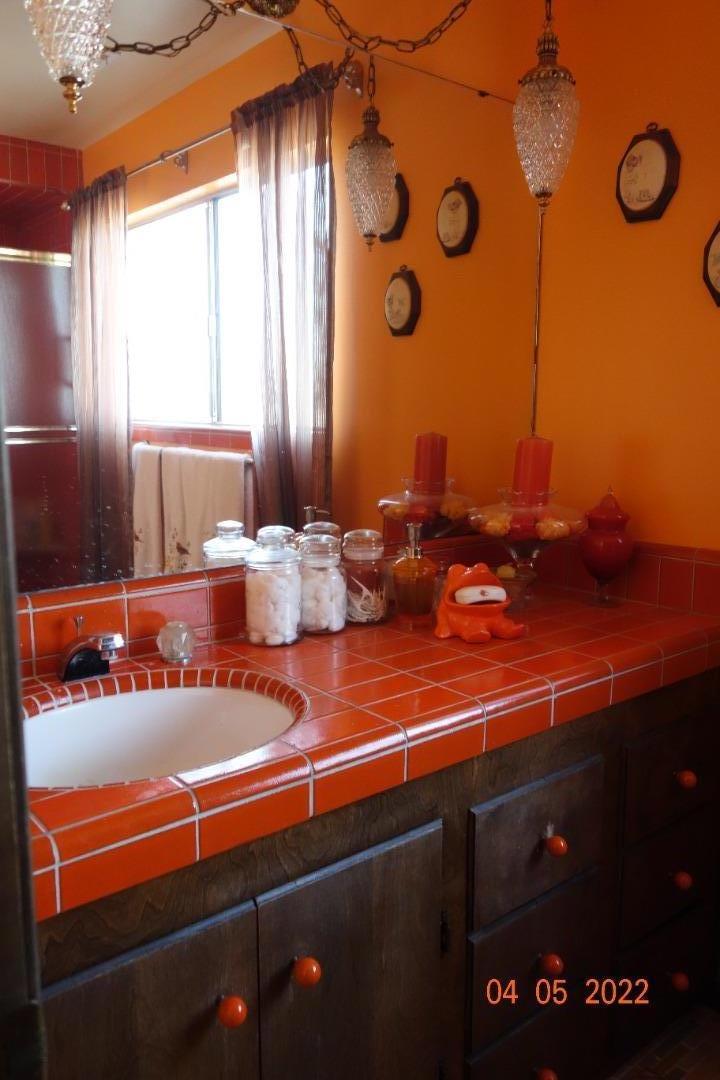 2560 Fallon Road Hollister, CA 95023 - Photo 11 of 38 Gallery Image 11