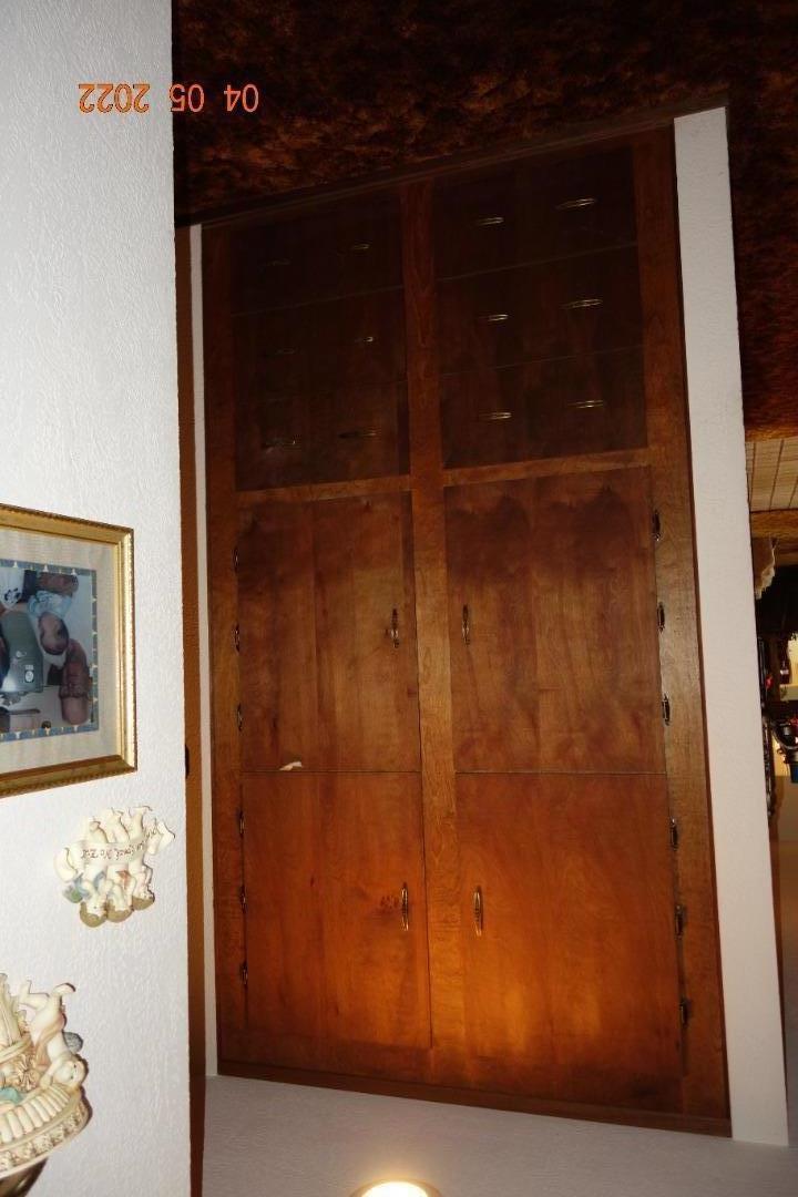 2560 Fallon Road Hollister, CA 95023 - Photo 13 of 38 Gallery Image 13