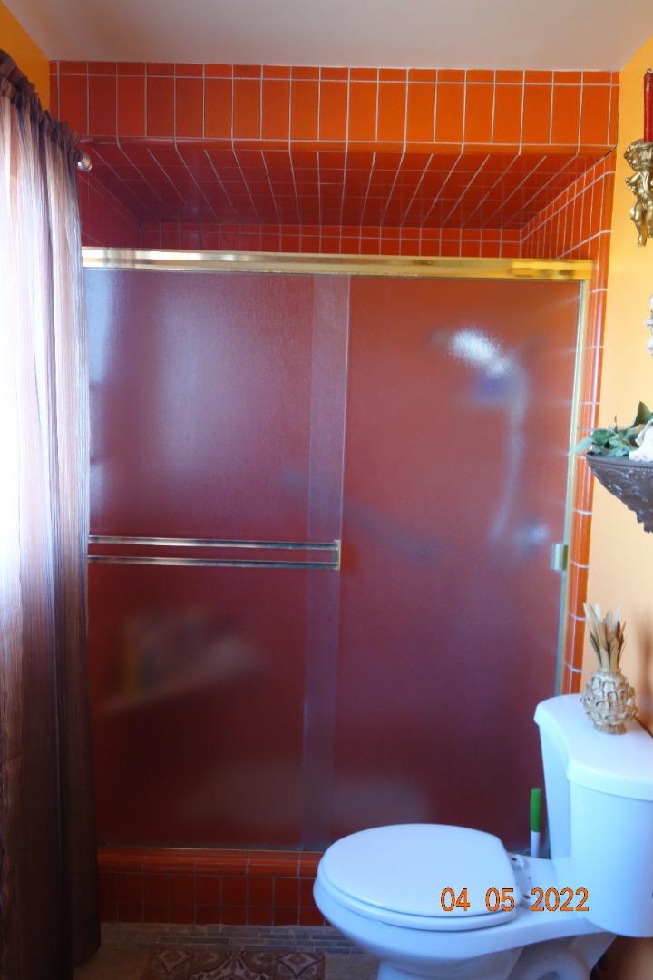 2560 Fallon Road Hollister, CA 95023 - Photo 16 of 38 Gallery Image 16