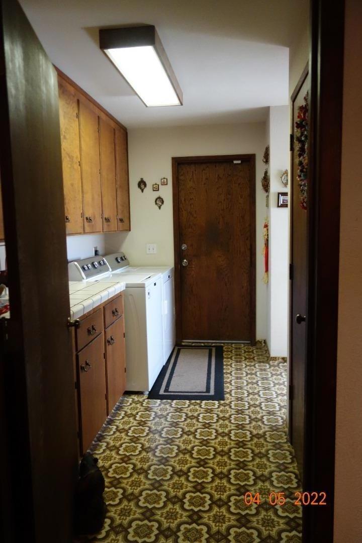 2560 Fallon Road Hollister, CA 95023 - Photo 17 of 38 Gallery Image 17