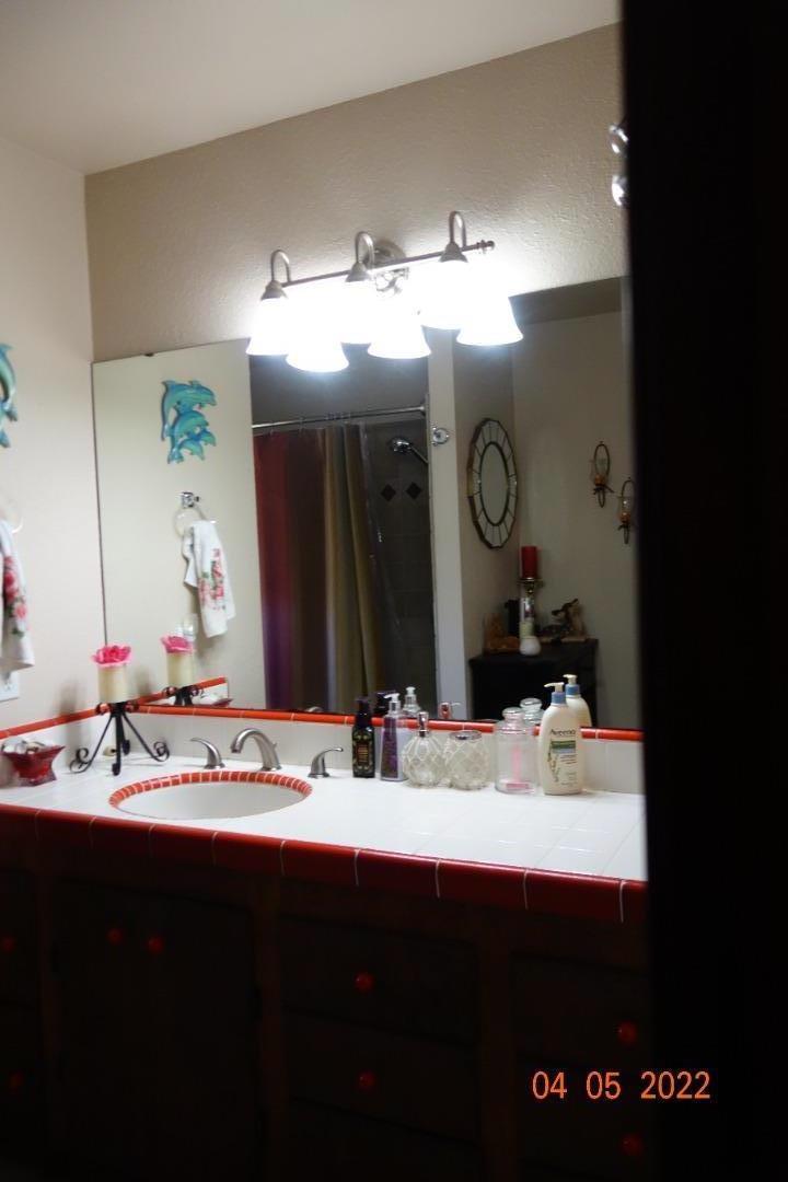 2560 Fallon Road Hollister, CA 95023 - Photo 19 of 38 Gallery Image 19