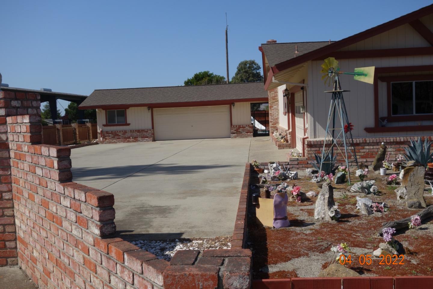 2560 Fallon Road Hollister, CA 95023 - Photo 34 of 38 Gallery Image 34