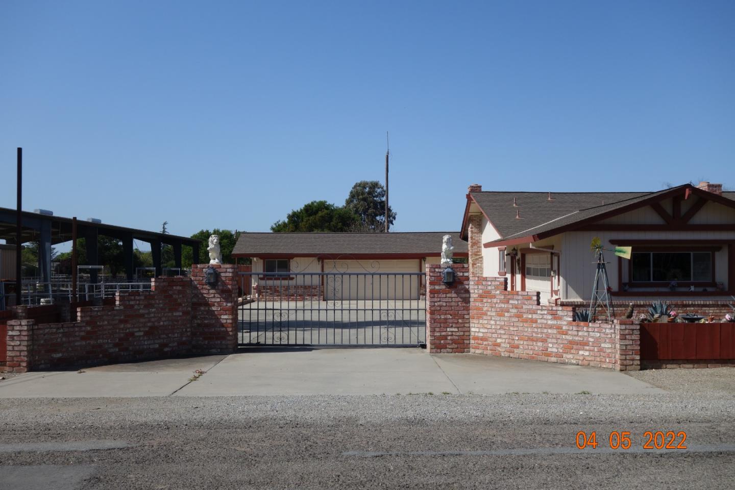 2560 Fallon Road Hollister, CA 95023 - Photo 36 of 38 Gallery Image 36