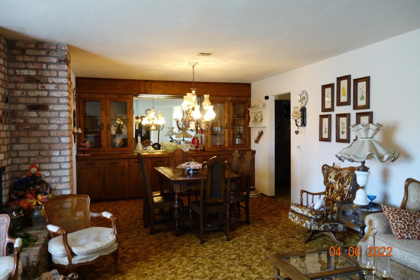 2560 Fallon Road Hollister, CA 95023 - Photo 4 of 38 Gallery Image 4