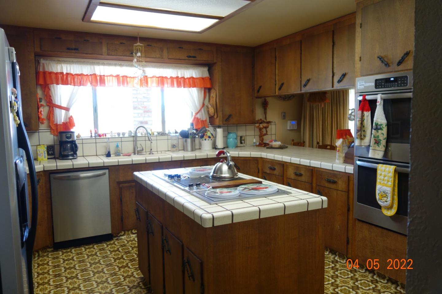 2560 Fallon Road Hollister, CA 95023 - Photo 7 of 38 Gallery Image 7