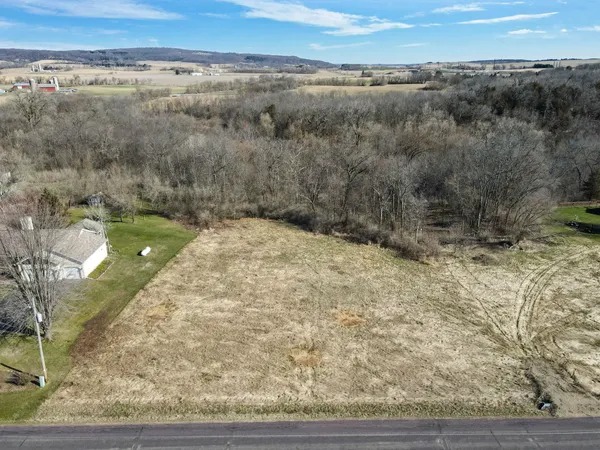 $74,900 | Lot 11 Allan, Portage, WI 53901