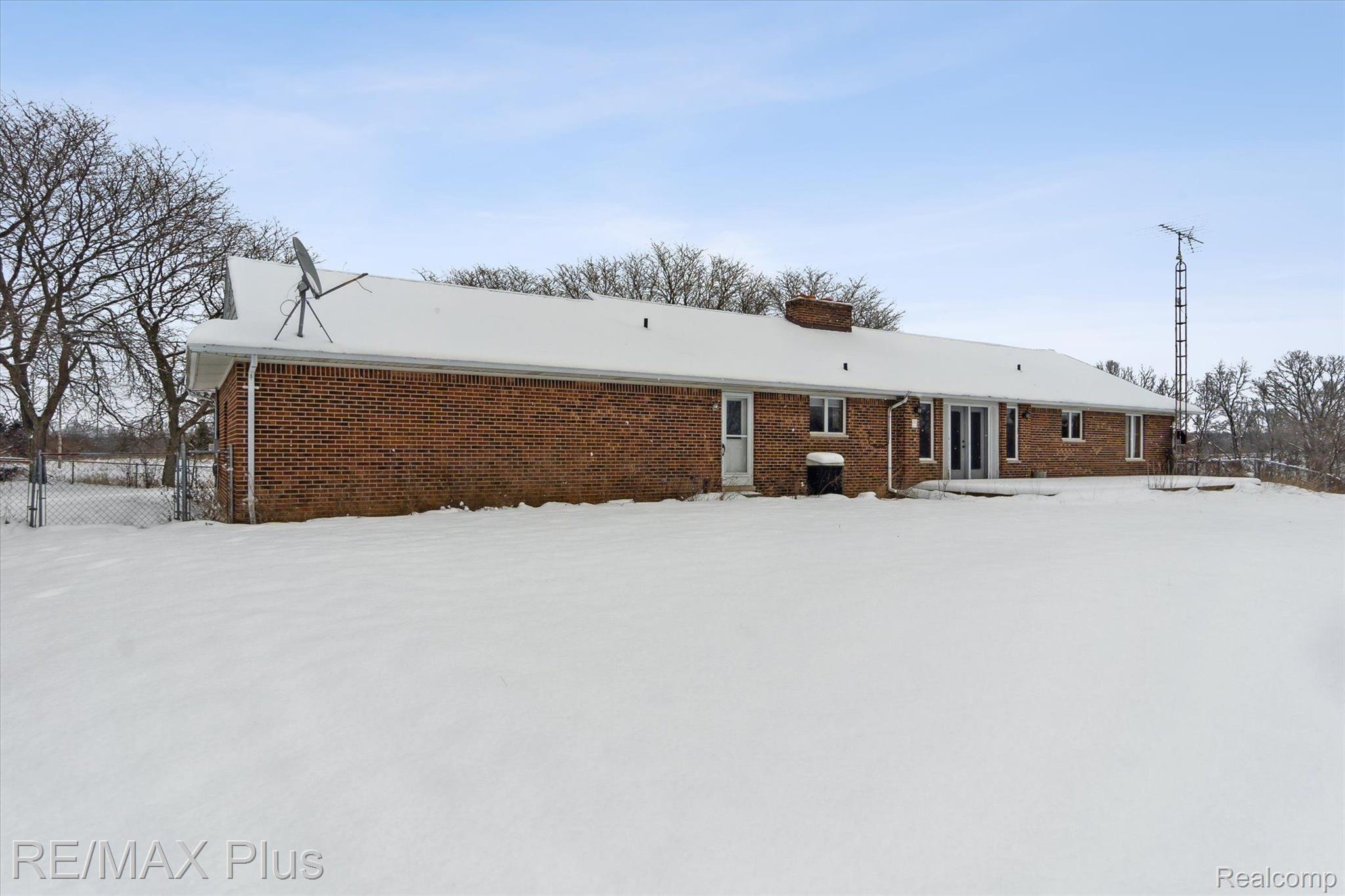 3060 South Lapeer Road Metamora, MI 48455 - Photo 38 of 81 Gallery Image 38