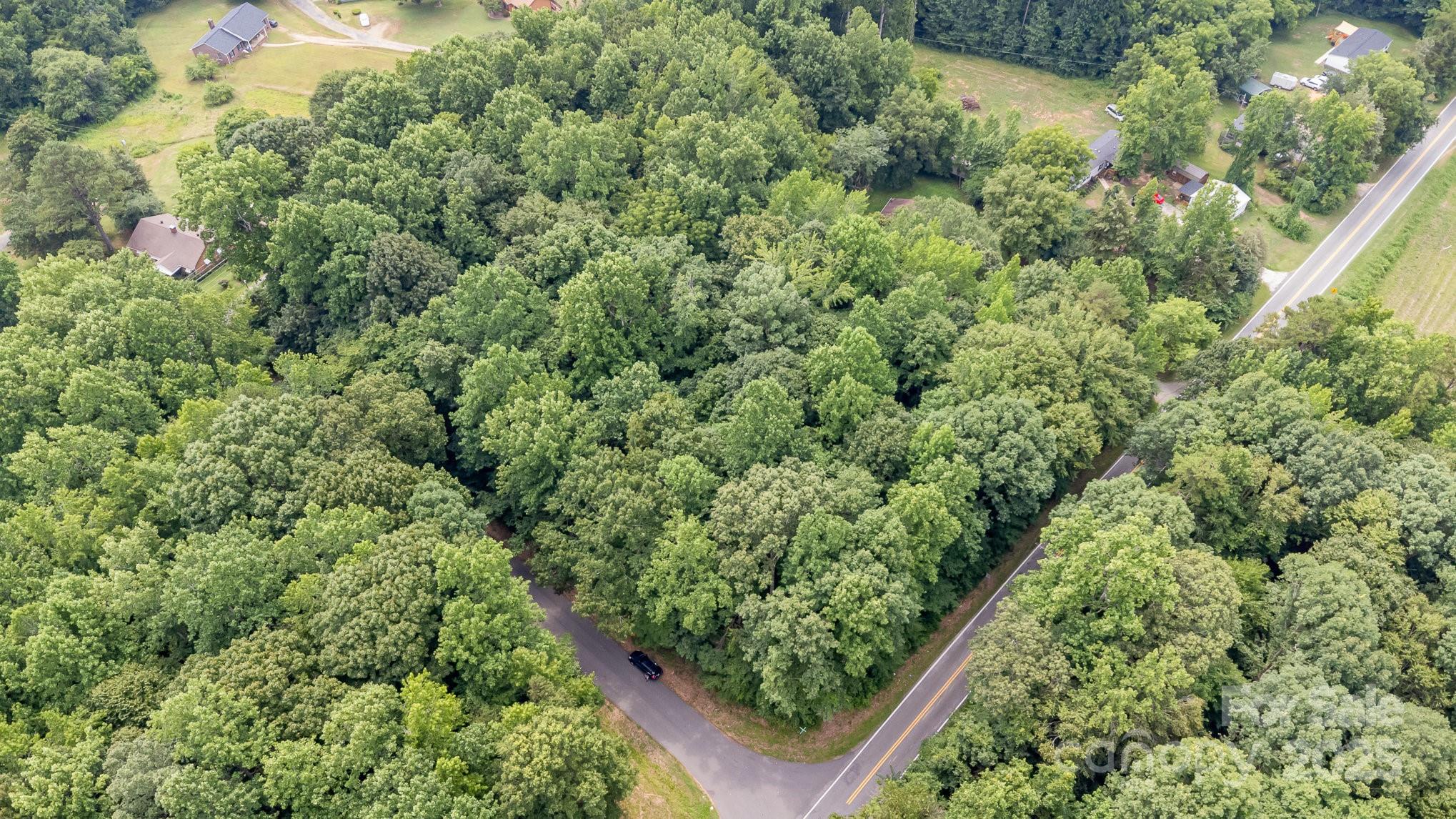 0 Rufus Ratchford Road Gastonia, NC 28056 - Photo 13 of 14