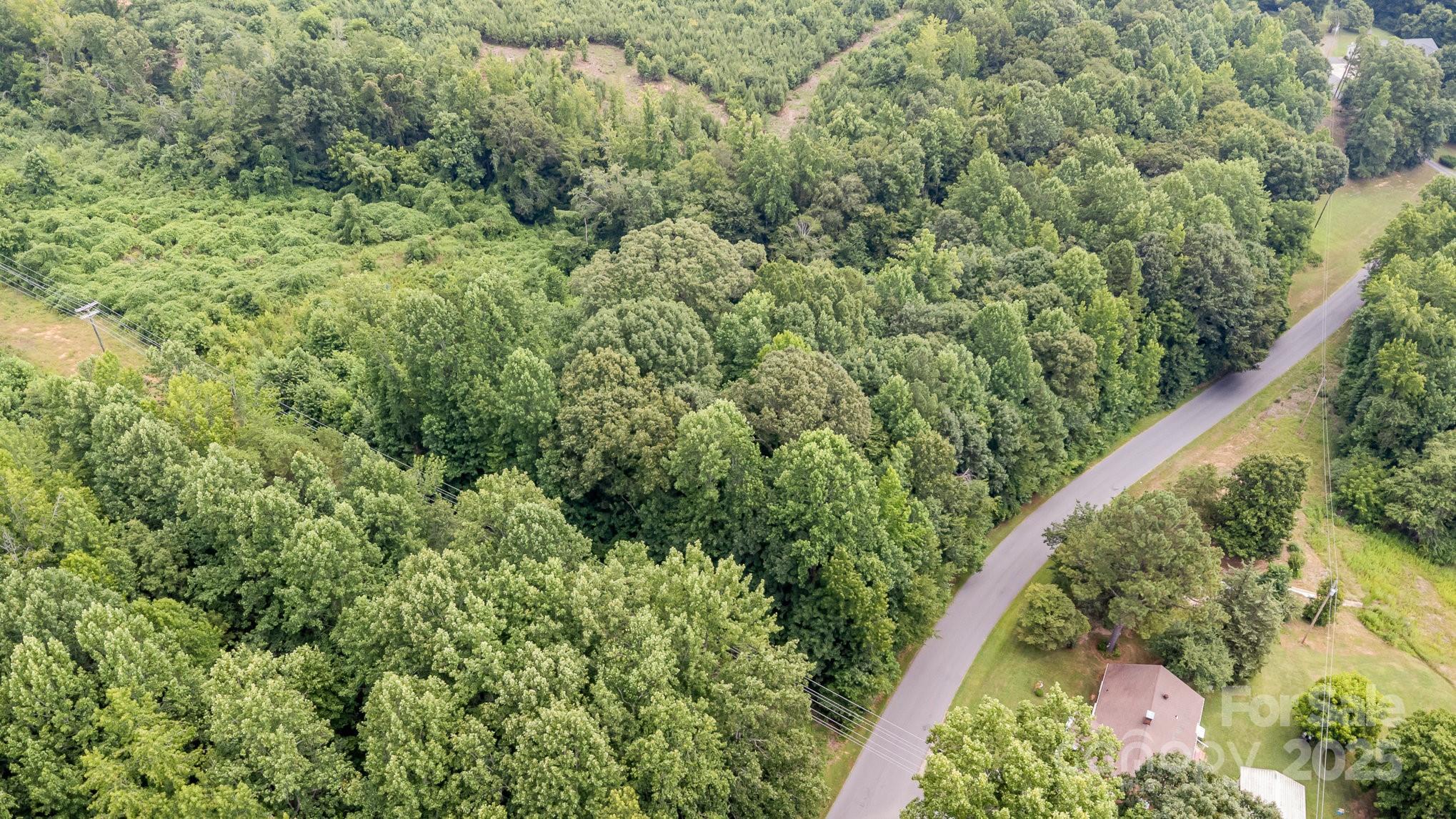 0 Rufus Ratchford Road Gastonia, NC 28056 - Photo 8 of 14